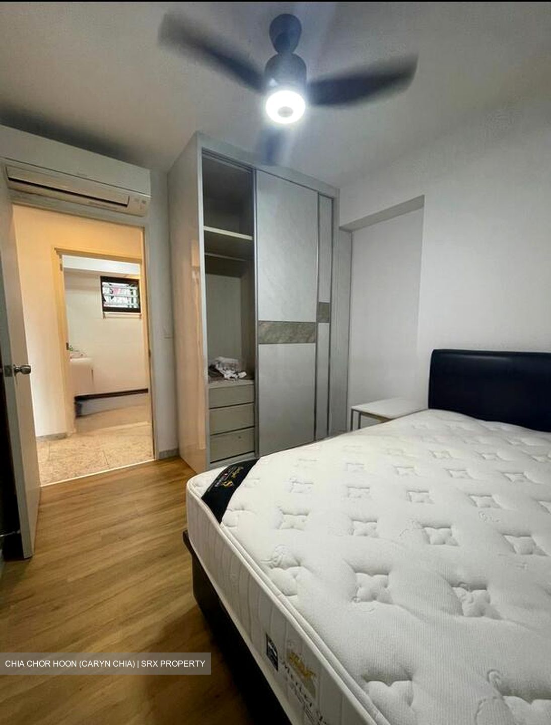 Blk 418B Fernvale Riverwalk (Sengkang), HDB 4 Rooms #624573701